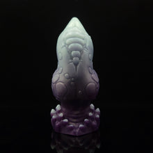 Load image into Gallery viewer, Carnivore Medium 00-30 Monster in the Fog

