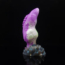 Load image into Gallery viewer, FLOP Carnivore Medium 00-30 Haunted Candy
