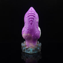 Load image into Gallery viewer, FLOP Carnivore Medium 00-30 Haunted Candy
