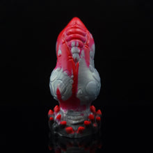 Load image into Gallery viewer, Carnivore Medium 00-30 Slasher Night
