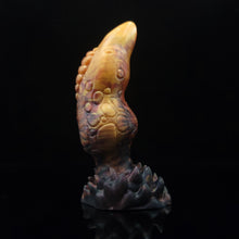 Load image into Gallery viewer, Carnivore Medium 00-50 Regal Haunt
