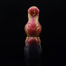Load image into Gallery viewer, Hemlock Long Version: Small 00-30 Regal Haunt
