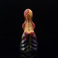 Load image into Gallery viewer, Hemlock Long Version: Small 00-30 Regal Haunt

