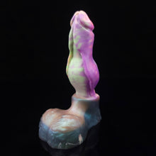 Load image into Gallery viewer, Beau's Shaft Medium 00-30 Haunted Candy
