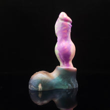 Load image into Gallery viewer, Beau's Shaft Medium 00-30 Haunted Candy

