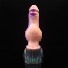 Load image into Gallery viewer, Beau's Shaft Medium 00-30 Haunted Candy
