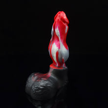 Load image into Gallery viewer, Beau's Shaft Medium 00-30 Slasher Night
