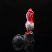 Load image into Gallery viewer, Beau's Shaft Medium 00-30 Slasher Night

