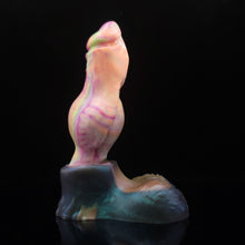 Load image into Gallery viewer, Beau's Shaft Large 00-30 Haunted Candy
