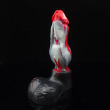 Load image into Gallery viewer, Beau's Shaft Large 00-30 Slasher Night
