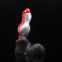 Load image into Gallery viewer, Beau's Shaft Large 00-30 Slasher Night
