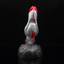 Load image into Gallery viewer, Beau's Shaft Large 00-30 Slasher Night
