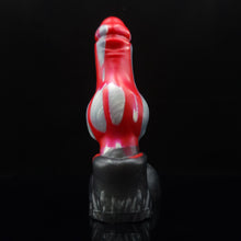 Load image into Gallery viewer, Beau's Shaft Large 00-30 Slasher Night
