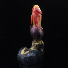 Load image into Gallery viewer, Beau's Shaft Large 00-50 Regal Haunt
