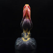 Load image into Gallery viewer, Beau's Shaft Large 00-50 Regal Haunt
