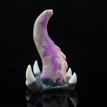 Load image into Gallery viewer, Spire Small 00-30 Haunted Candy
