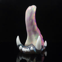 Load image into Gallery viewer, Spire Medium 00-30 Haunted Candy
