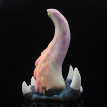 Load image into Gallery viewer, Spire Medium 00-30 Haunted Candy
