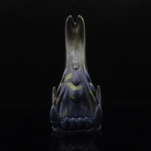Load image into Gallery viewer, Spire Medium 00-30 Midnight Labradorite

