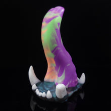 Load image into Gallery viewer, Spire Large 00-30 Haunted Candy
