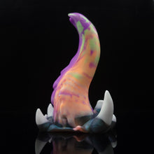 Load image into Gallery viewer, Spire Large 00-30 Haunted Candy
