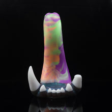 Load image into Gallery viewer, Spire Large 00-30 Haunted Candy
