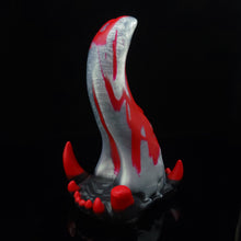 Load image into Gallery viewer, Spire Large 00-30 Slasher Night
