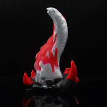 Load image into Gallery viewer, Spire Large 00-30 Slasher Night
