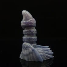 Load image into Gallery viewer, Dominion Ascended Mini 00-30
