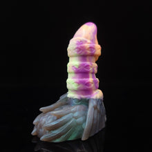 Load image into Gallery viewer, Dominion Ascended Mini 00-30 Haunted Candy

