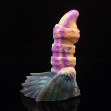 Load image into Gallery viewer, Dominion Ascended Mini 00-30 Haunted Candy
