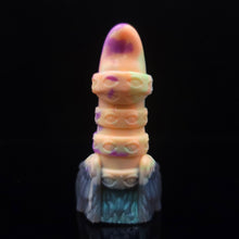 Load image into Gallery viewer, Dominion Ascended Mini 00-30 Haunted Candy
