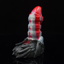 Load image into Gallery viewer, Dominion Ascended Mini 00-30 Slasher Night
