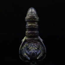 Load image into Gallery viewer, Dominion Ascended Mini 00-30 Midnight Labradorite
