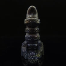 Load image into Gallery viewer, Dominion Ascended Mini 00-30 Midnight Labradorite
