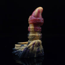 Load image into Gallery viewer, Dominion Ascended Mini 00-50 Regal Haunt
