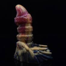 Load image into Gallery viewer, Dominion Ascended Mini 00-50 Regal Haunt
