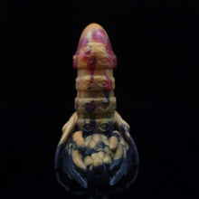Load image into Gallery viewer, Dominion Ascended Mini 00-50 Regal Haunt
