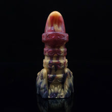 Load image into Gallery viewer, Dominion Ascended Mini 00-50 Regal Haunt
