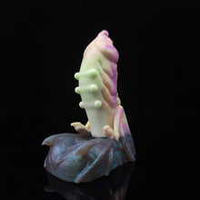 Load image into Gallery viewer, Diadem Arisen Mini 00-30 Haunted Candy

