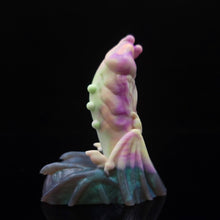 Load image into Gallery viewer, Diadem Arisen Mini 00-30 Haunted Candy

