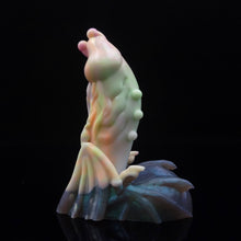 Load image into Gallery viewer, Diadem Arisen Mini 00-30 Haunted Candy
