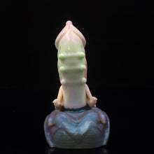 Load image into Gallery viewer, Diadem Arisen Mini 00-30 Haunted Candy
