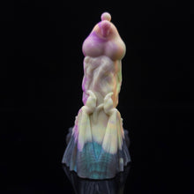 Load image into Gallery viewer, Diadem Arisen Mini 00-30 Haunted Candy
