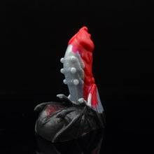 Load image into Gallery viewer, Diadem Arisen Mini 00-30 Slasher Night
