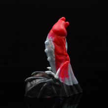 Load image into Gallery viewer, Diadem Arisen Mini 00-30 Slasher Night
