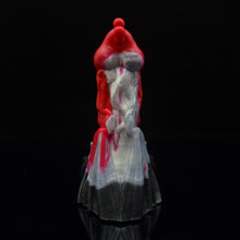 Load image into Gallery viewer, Diadem Arisen Mini 00-30 Slasher Night
