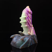 Load image into Gallery viewer, FLOP Diadem Arisen Small 00-30 Haunted Candy

