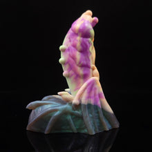 Load image into Gallery viewer, FLOP Diadem Arisen Small 00-30 Haunted Candy
