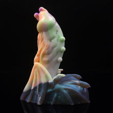 Load image into Gallery viewer, FLOP Diadem Arisen Small 00-30 Haunted Candy
